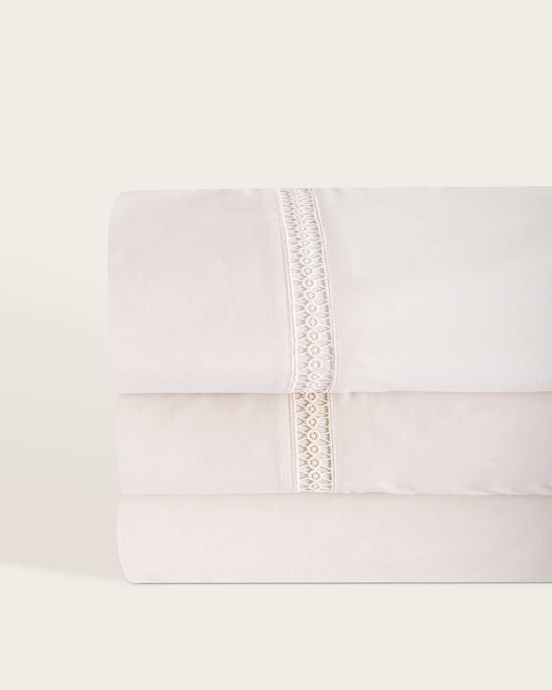 JS VINTAGE DON ALGODON 200 H ARGOS