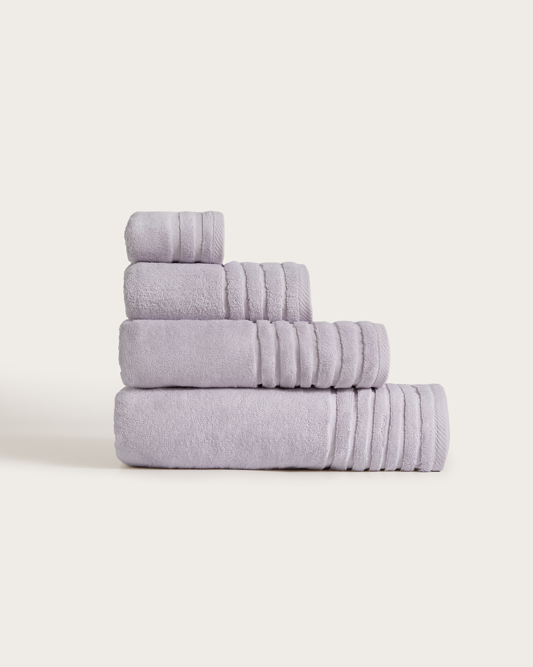 TOALLA DON ALGODON 600 GR ZERO TWIST