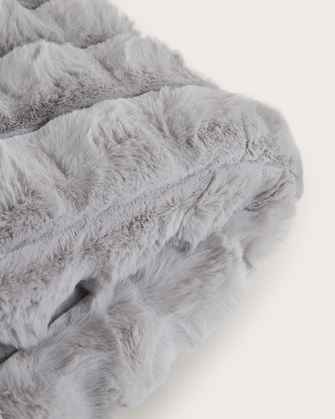 MANTA DON ALGODÓN ODESA