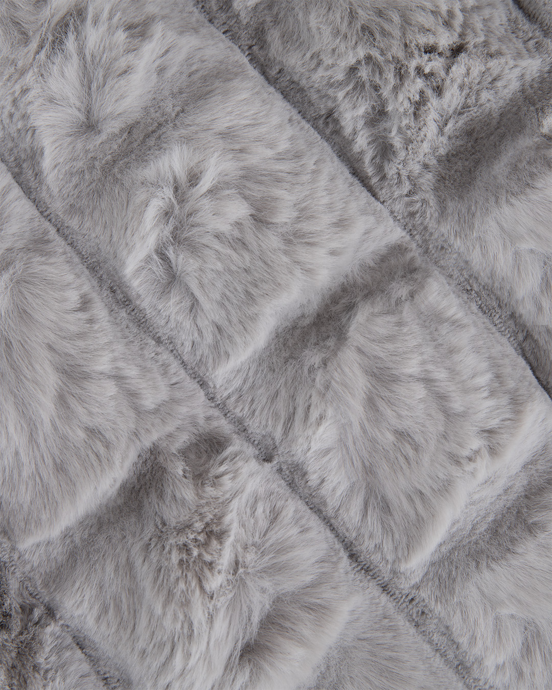 MANTA DON ALGODÓN ODESA