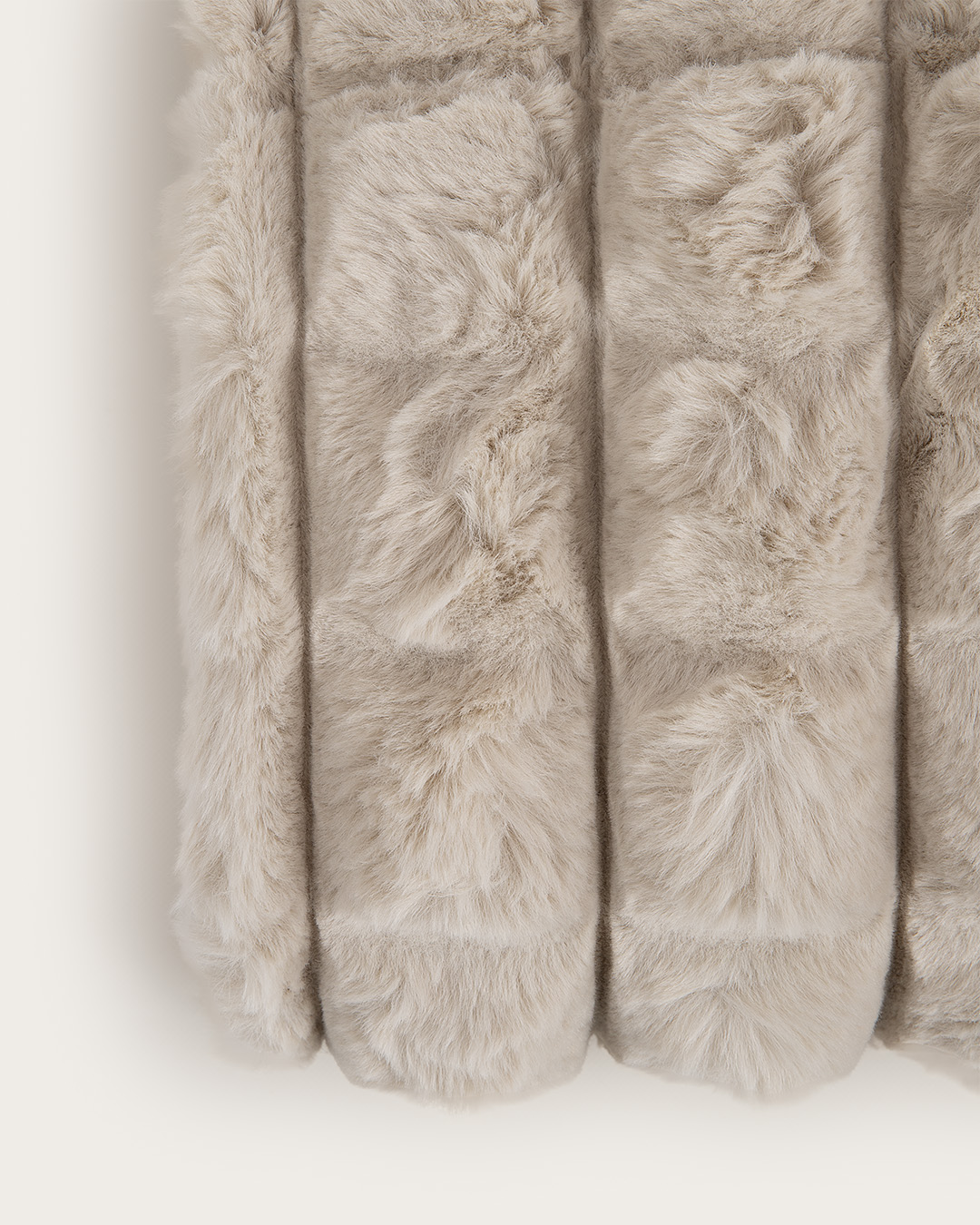 MANTA DON ALGODÓN ODESA