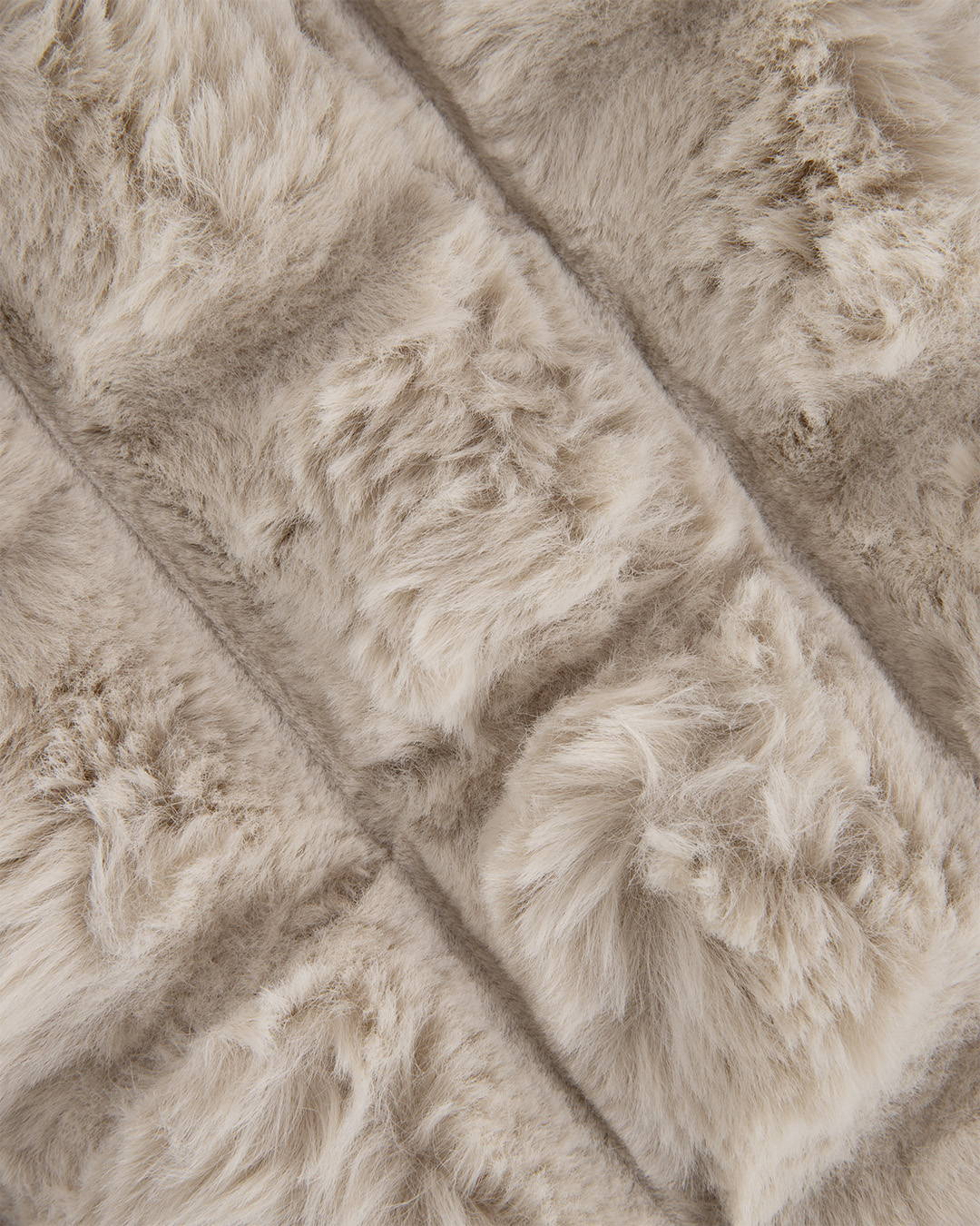 MANTA DON ALGODÓN ODESA