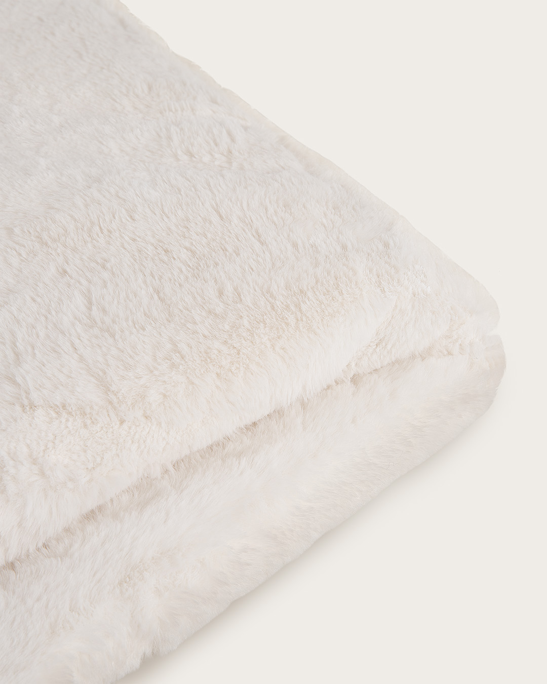 MANTA DON ALGODÓN SIBILA