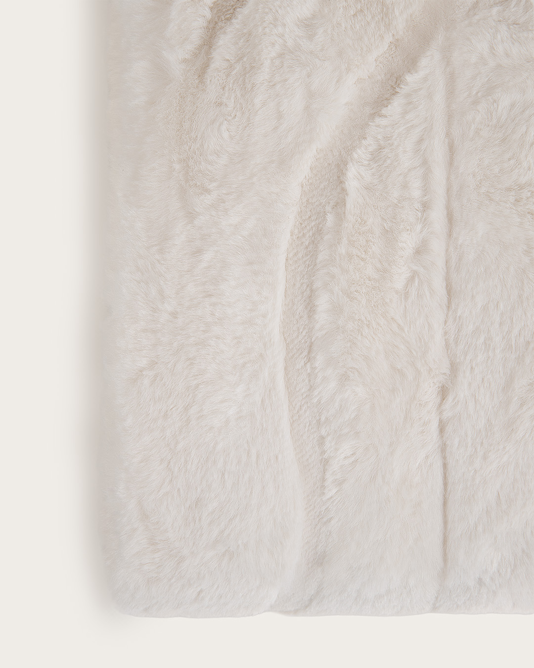 MANTA DON ALGODÓN SIBILA