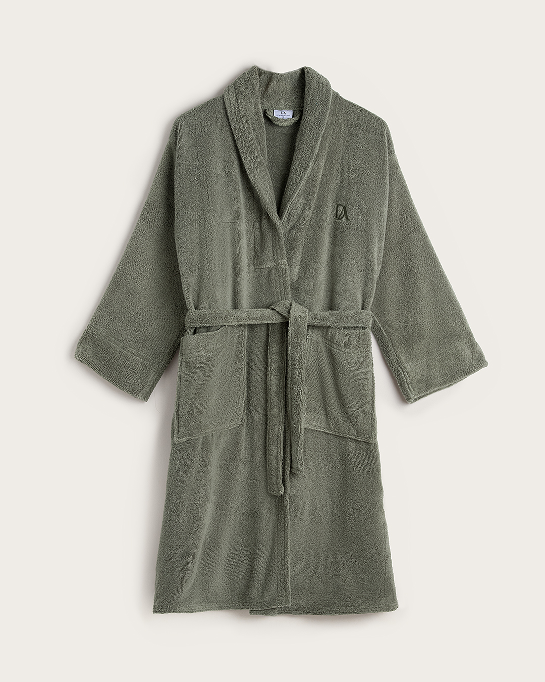 ALBORNOZ DA ZERO TWIST 600gr