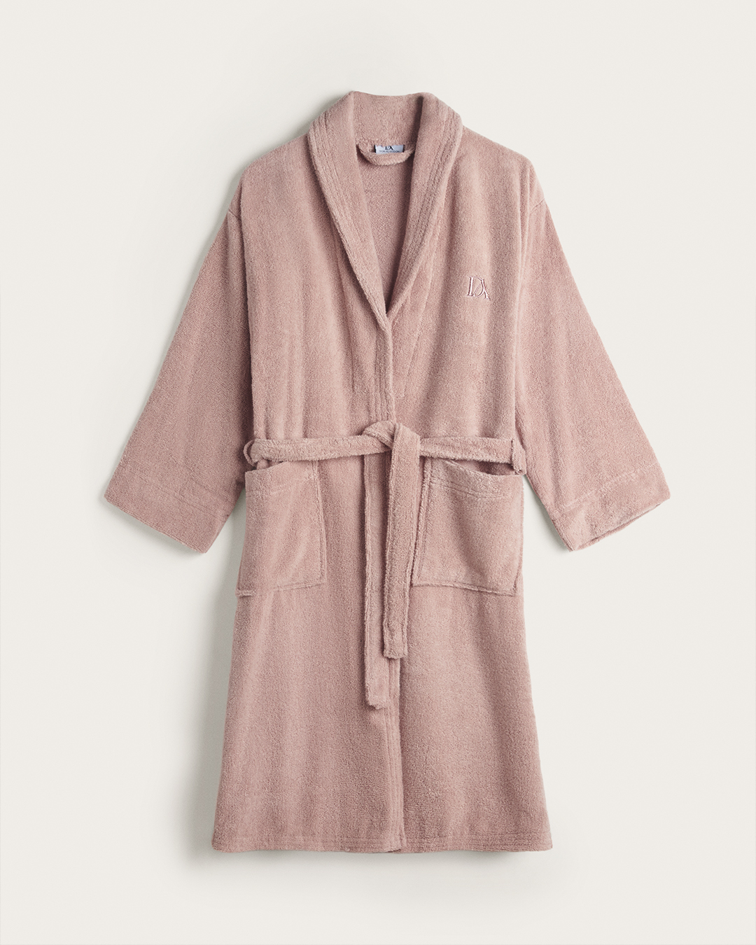 ALBORNOZ DA ZERO TWIST 600gr