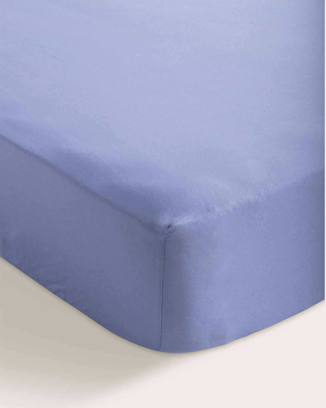 JS TELA DON ALGODON OXFORD