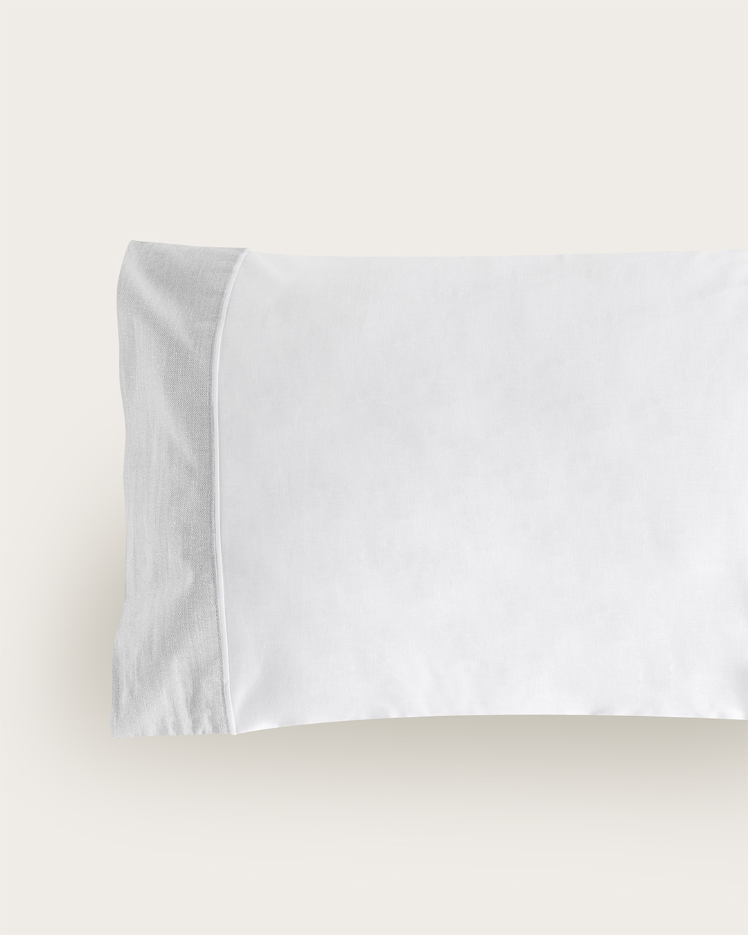 JS TELA DON ALGODON OXFORD