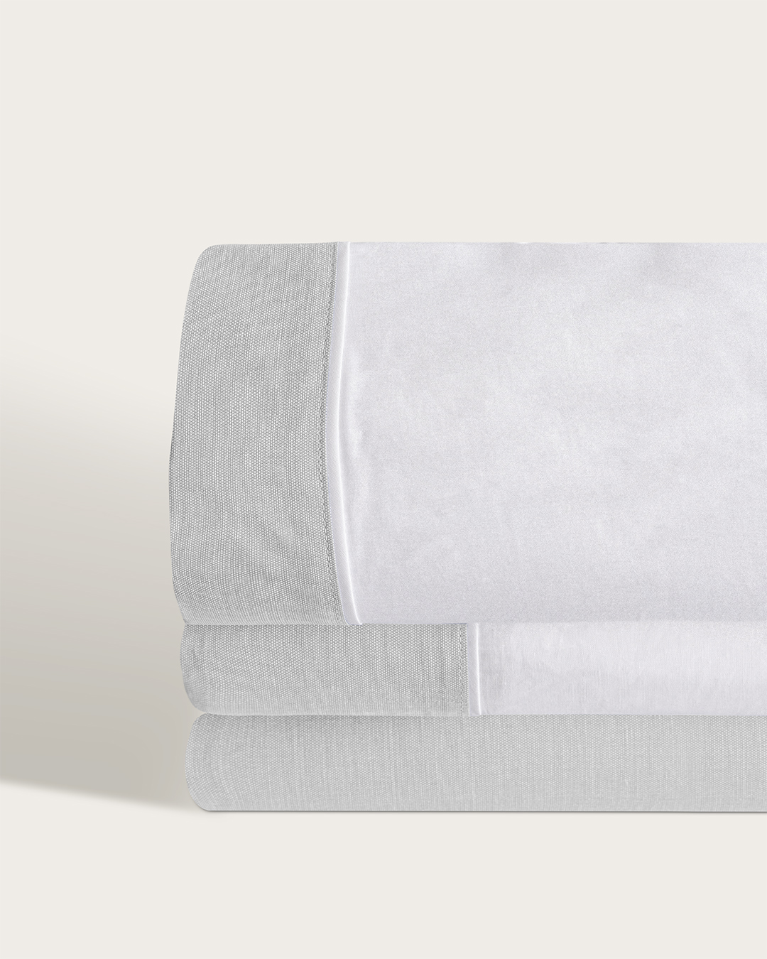 JS TELA DON ALGODON OXFORD