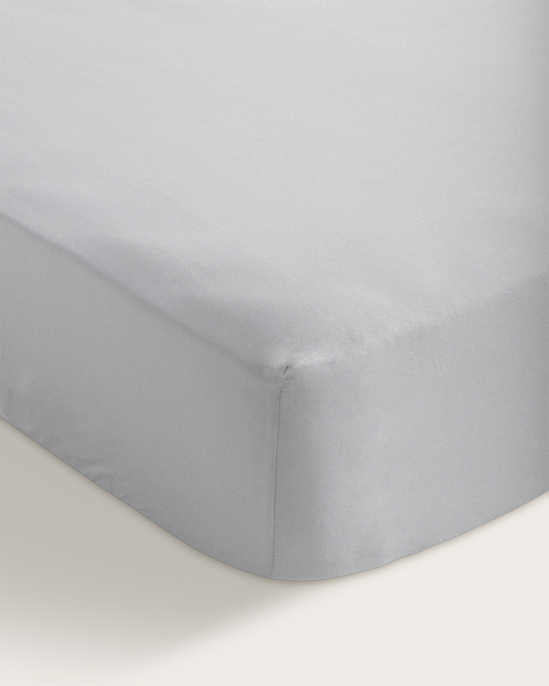 JS TELA DON ALGODON OXFORD