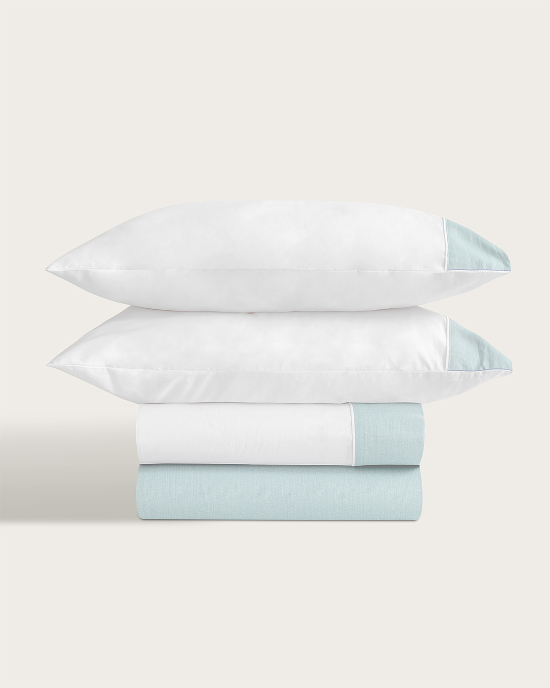 JS TELA DON ALGODON OXFORD