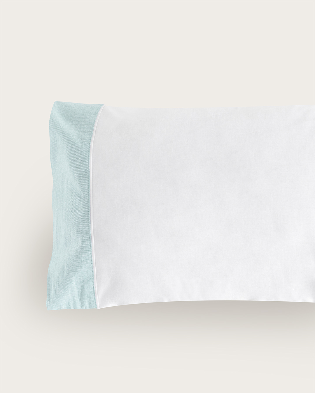 JS TELA DON ALGODON OXFORD