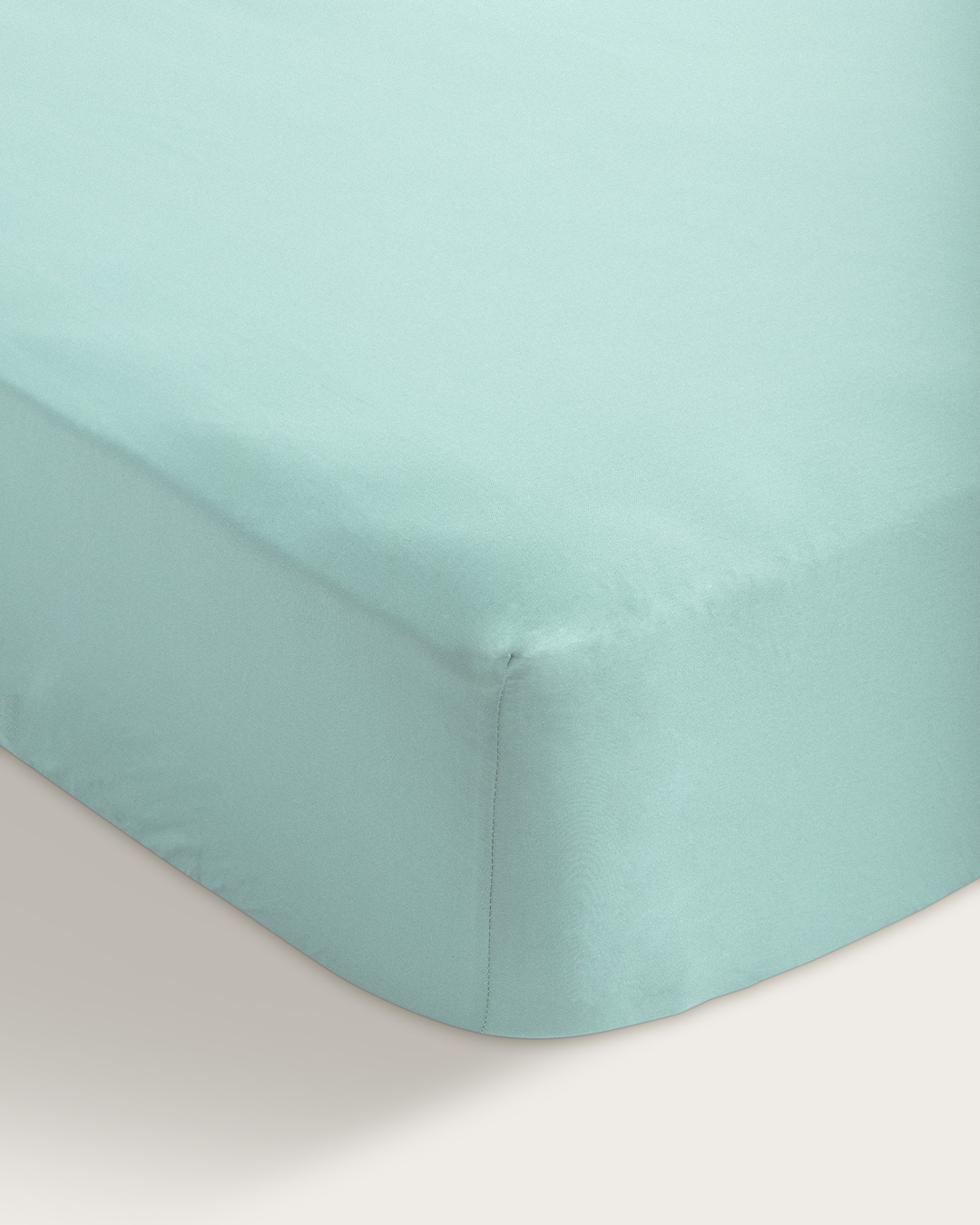 JS TELA DON ALGODON OXFORD