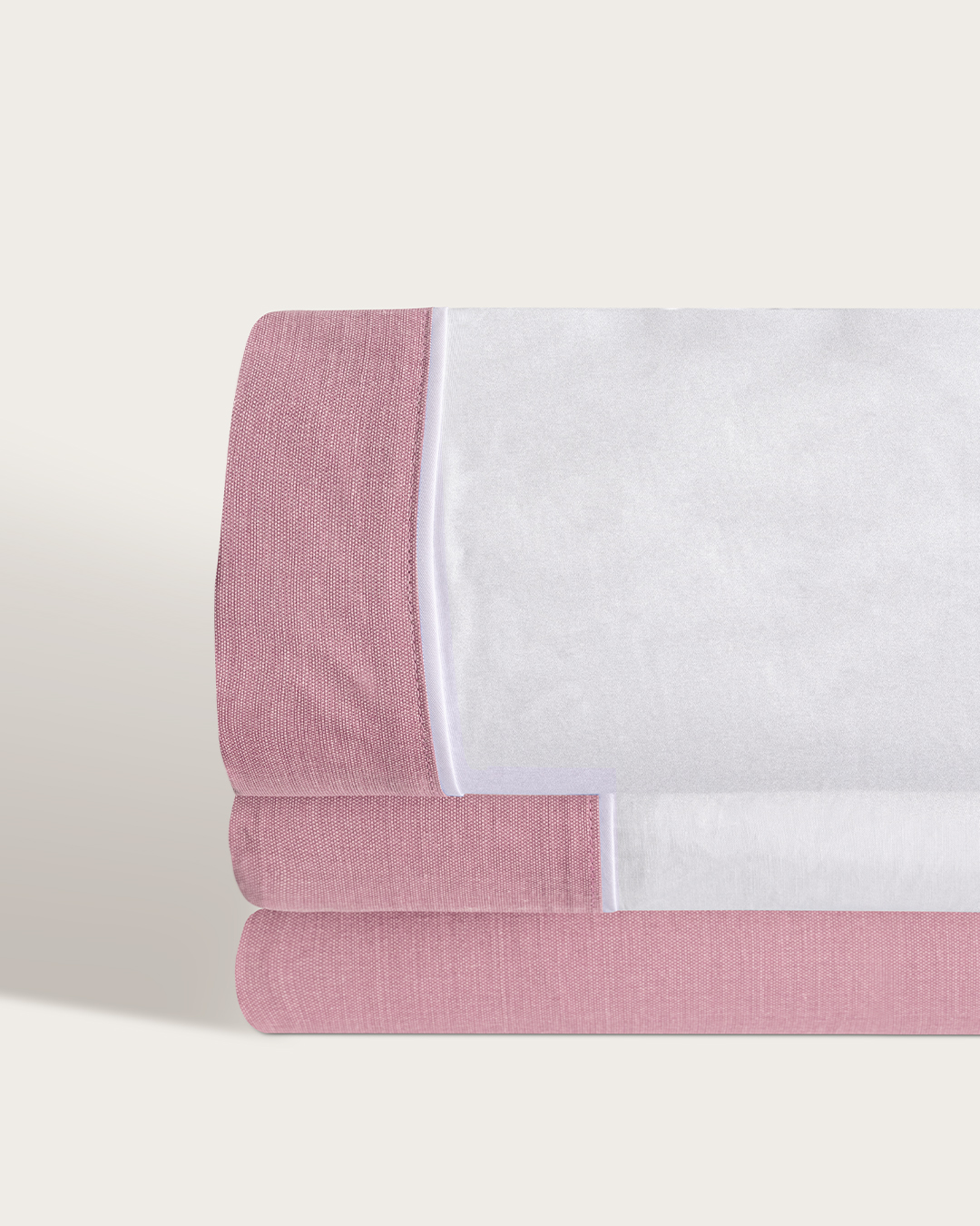 JS TELA DON ALGODON OXFORD