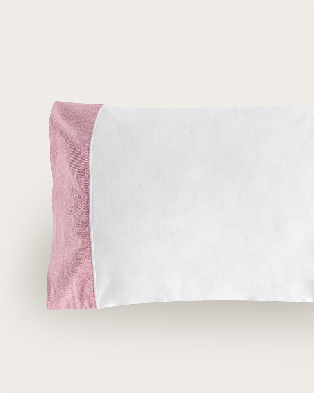 JS TELA DON ALGODON OXFORD