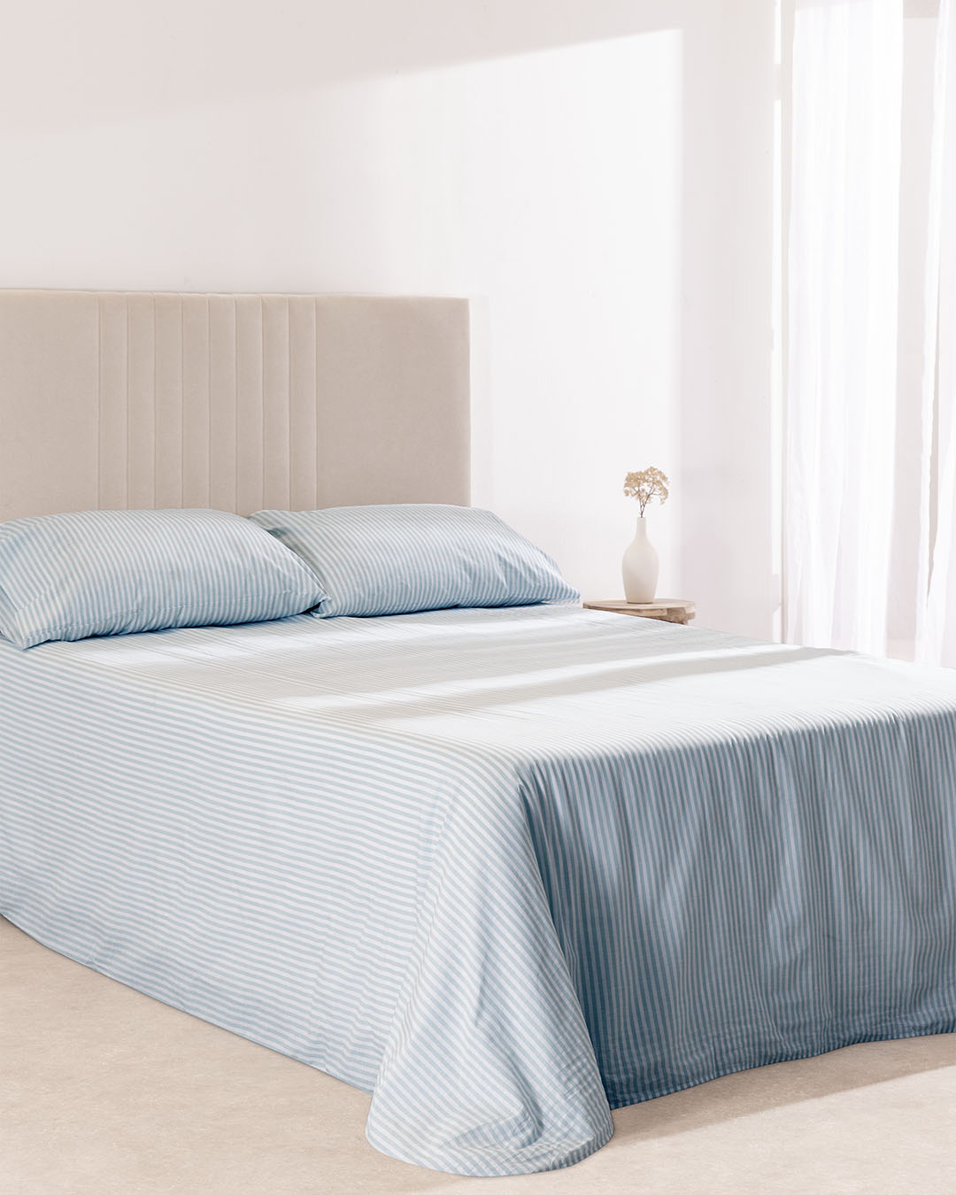 JS TELA DON ALGODON 150 H OLENA