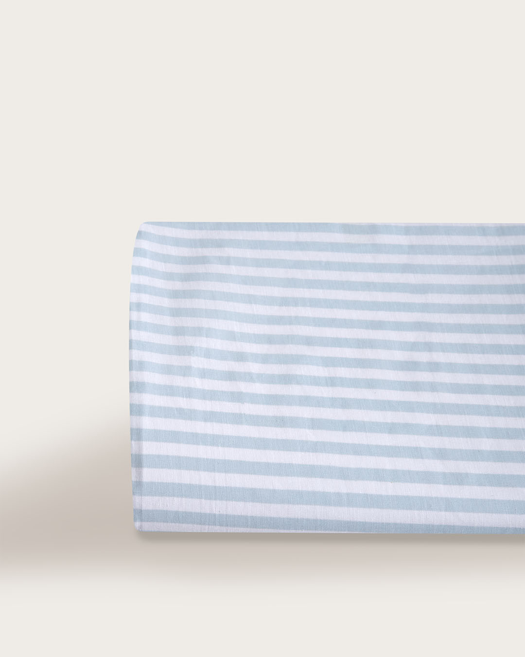 JS TELA DON ALGODON 150 H OLENA