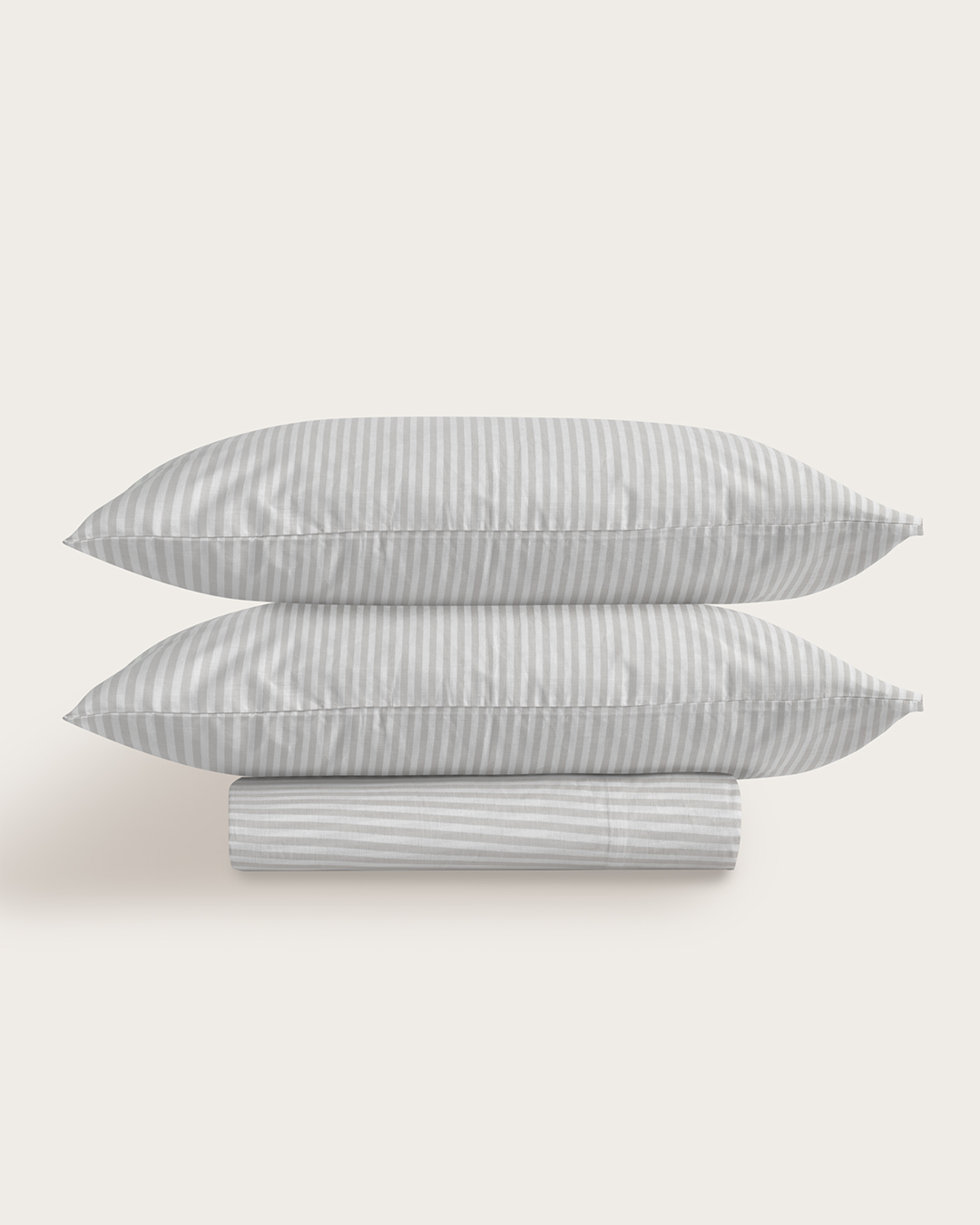 JS TELA DON ALGODON 150 H OLENA