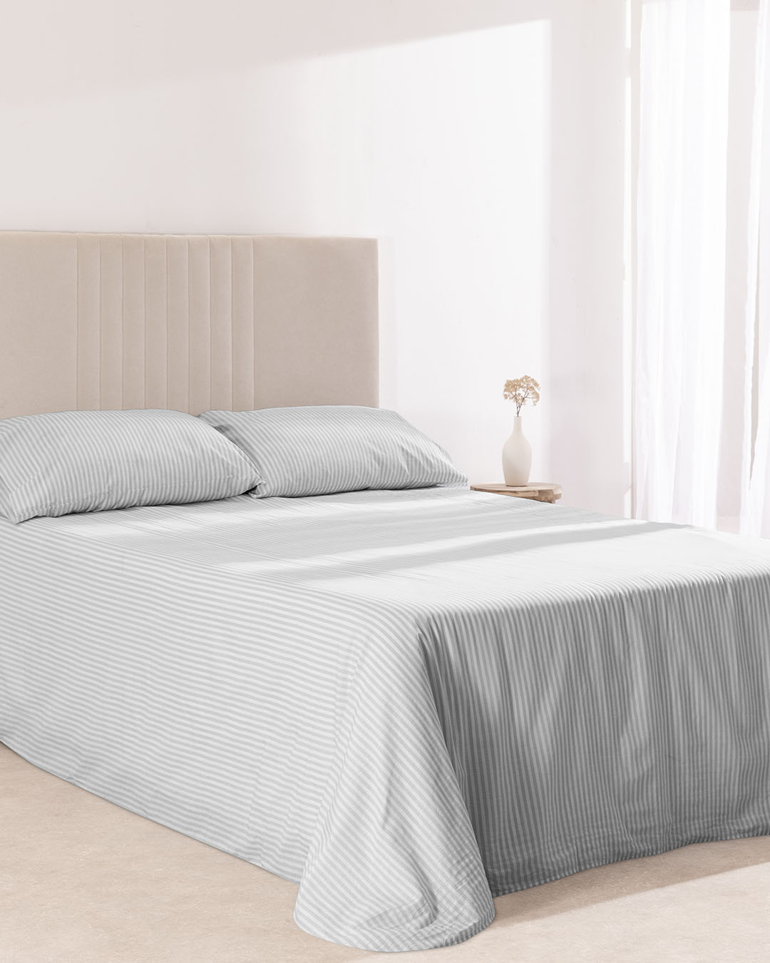 JS TELA DON ALGODON 150 H OLENA