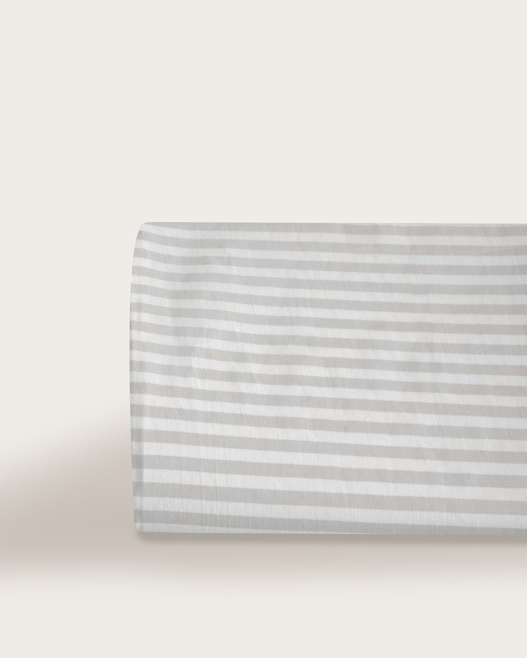 JS TELA DON ALGODON 150 H OLENA