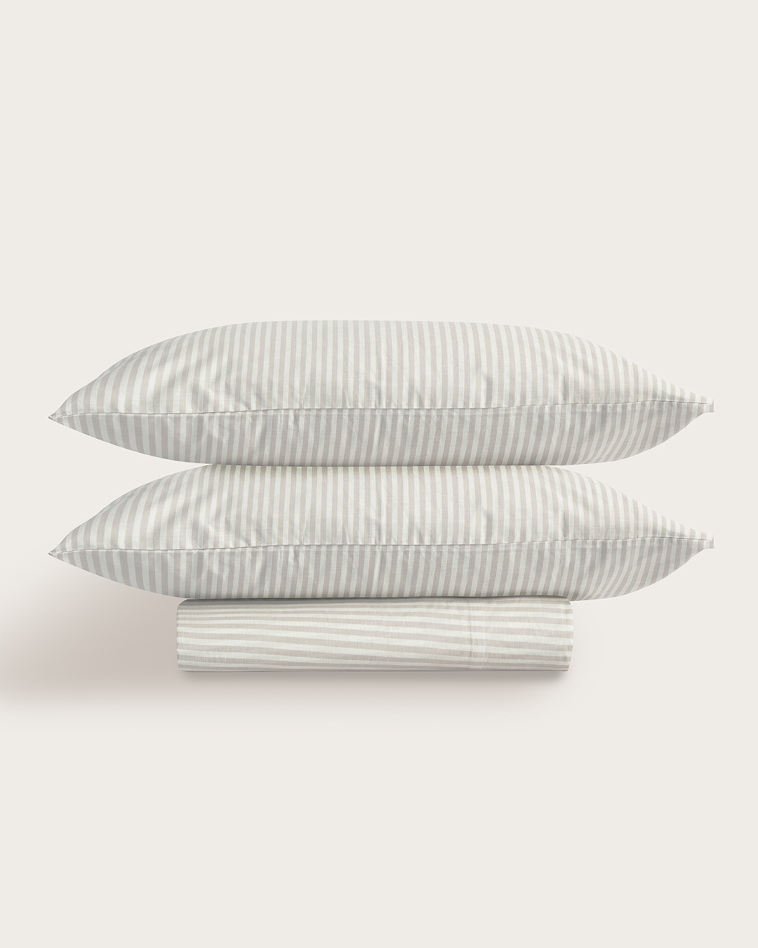 JS TELA DON ALGODON 150 H OLENA