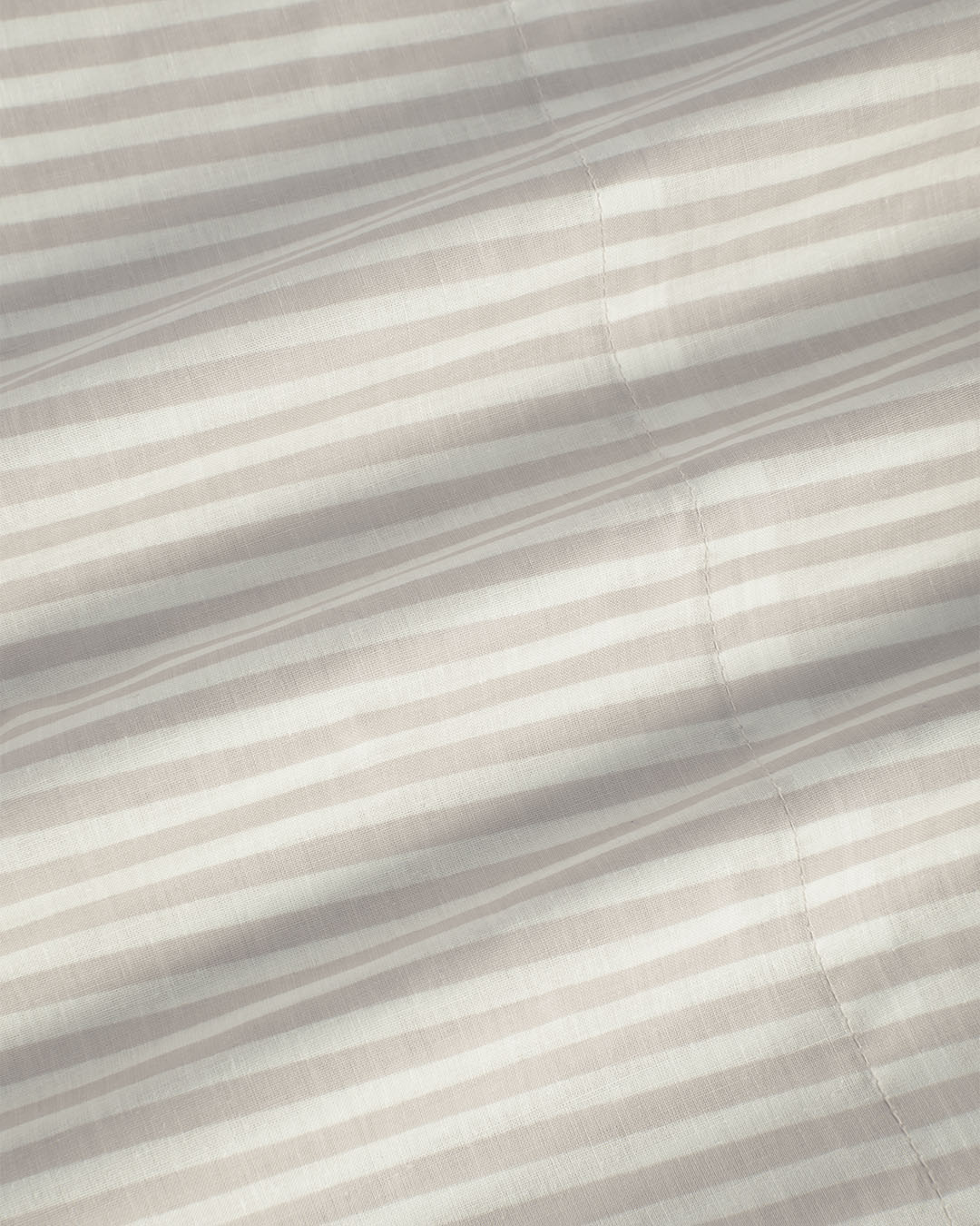 JS TELA DON ALGODON 150 H OLENA