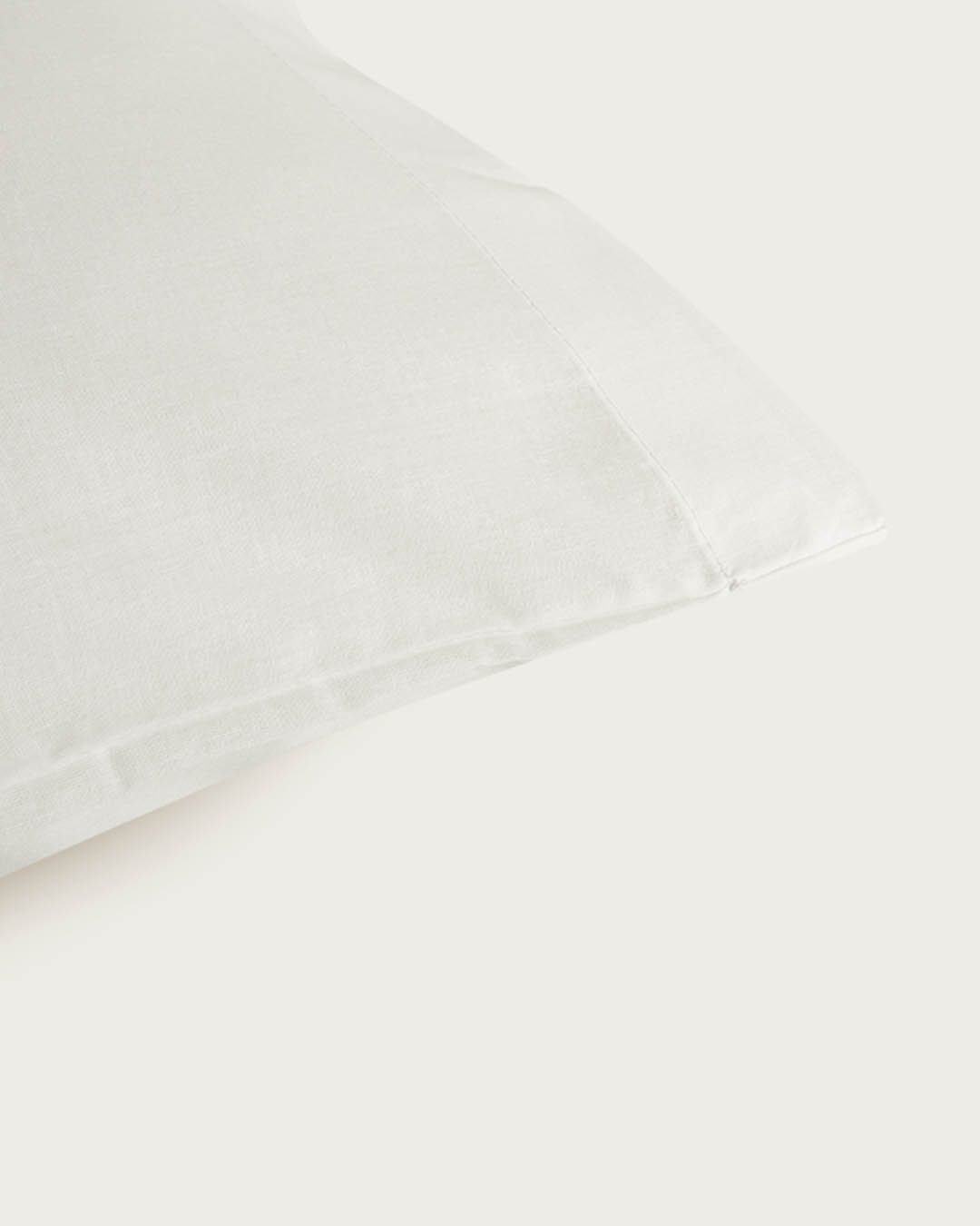 FUNDA ALMOHADA VIP COTTON