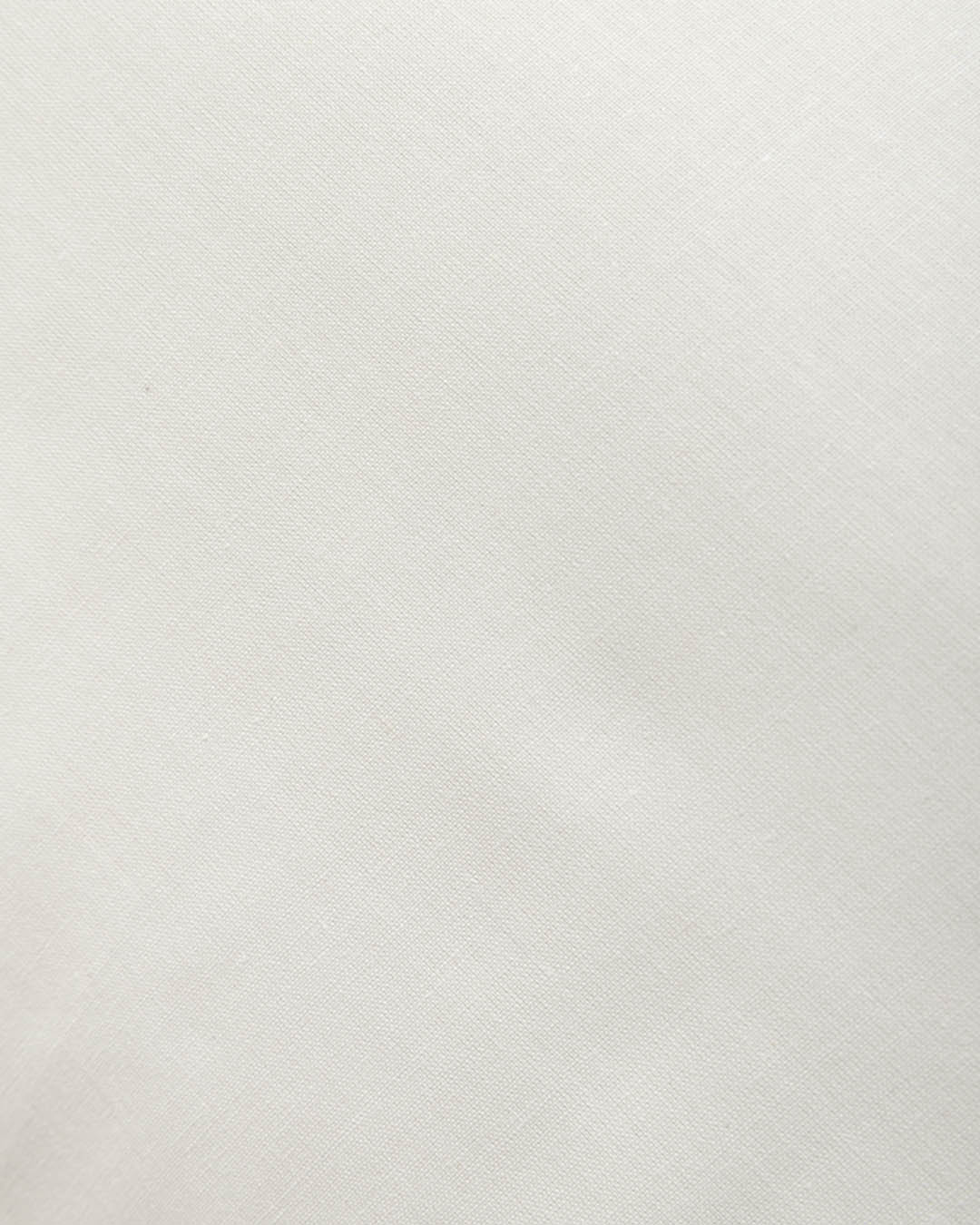 FUNDA ALMOHADA VIP COTTON