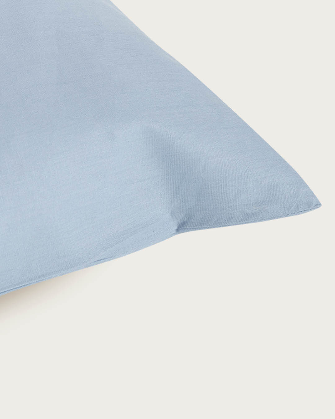 FUNDA ALMOHADA VIP COTTON