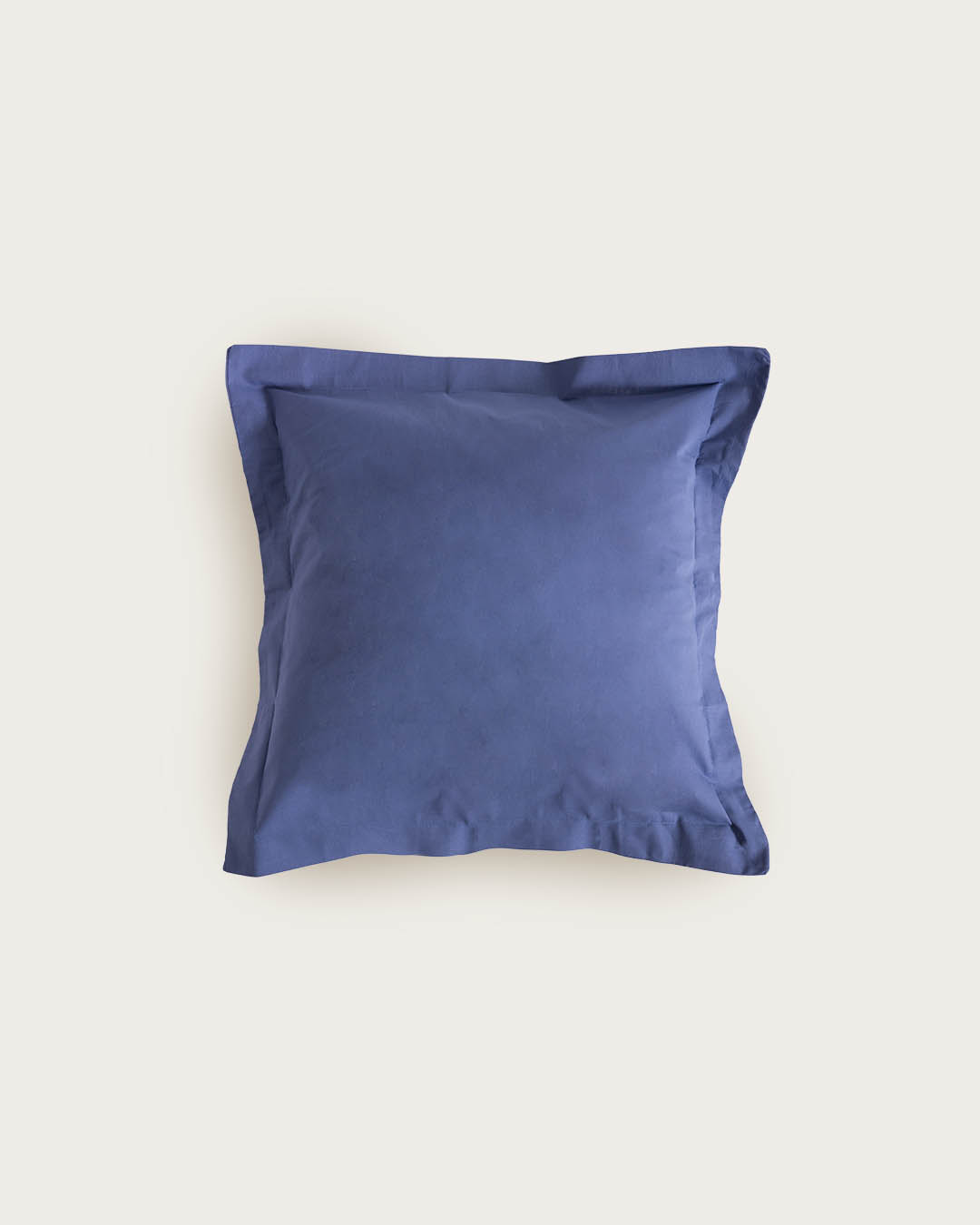 FUNDA ALMOHADA VIP COTTON