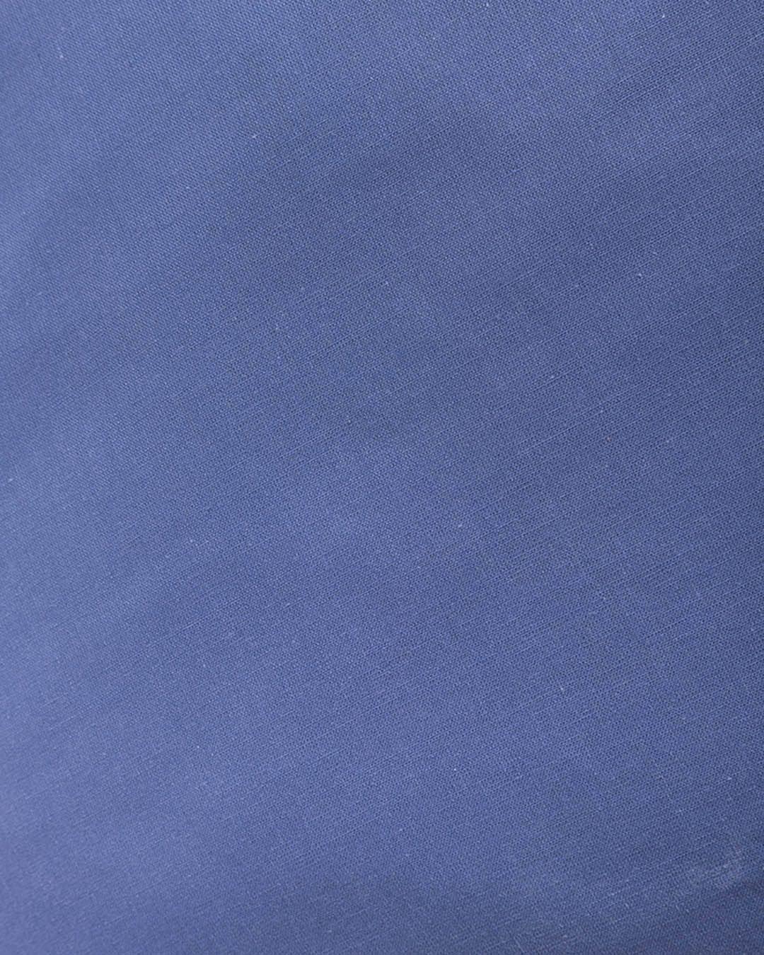 FUNDA ALMOHADA VIP COTTON