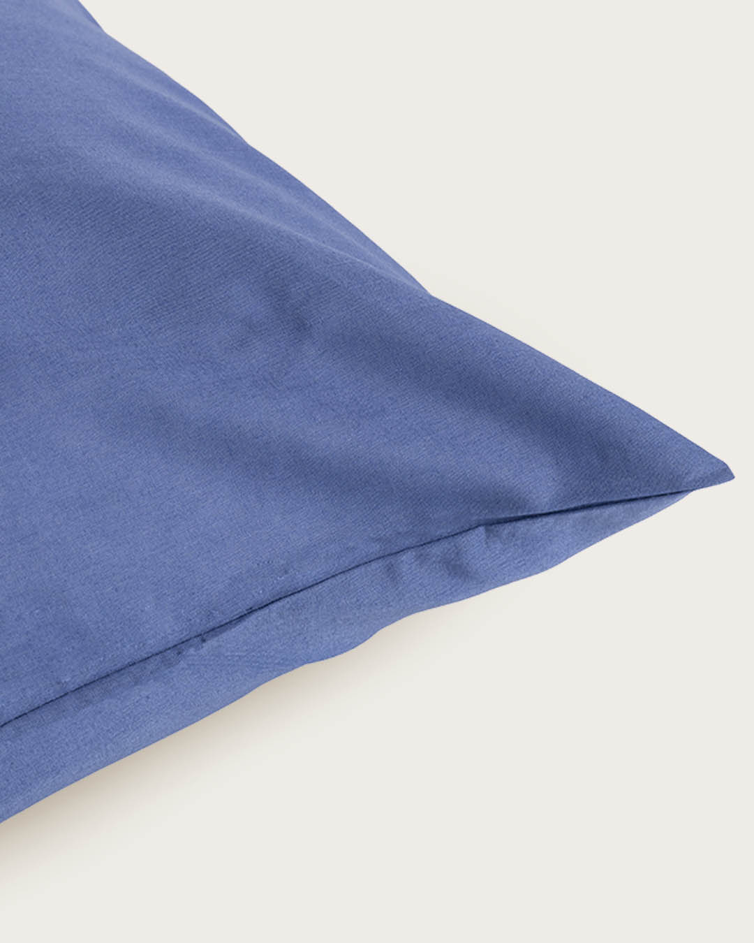 FUNDA ALMOHADA VIP COTTON