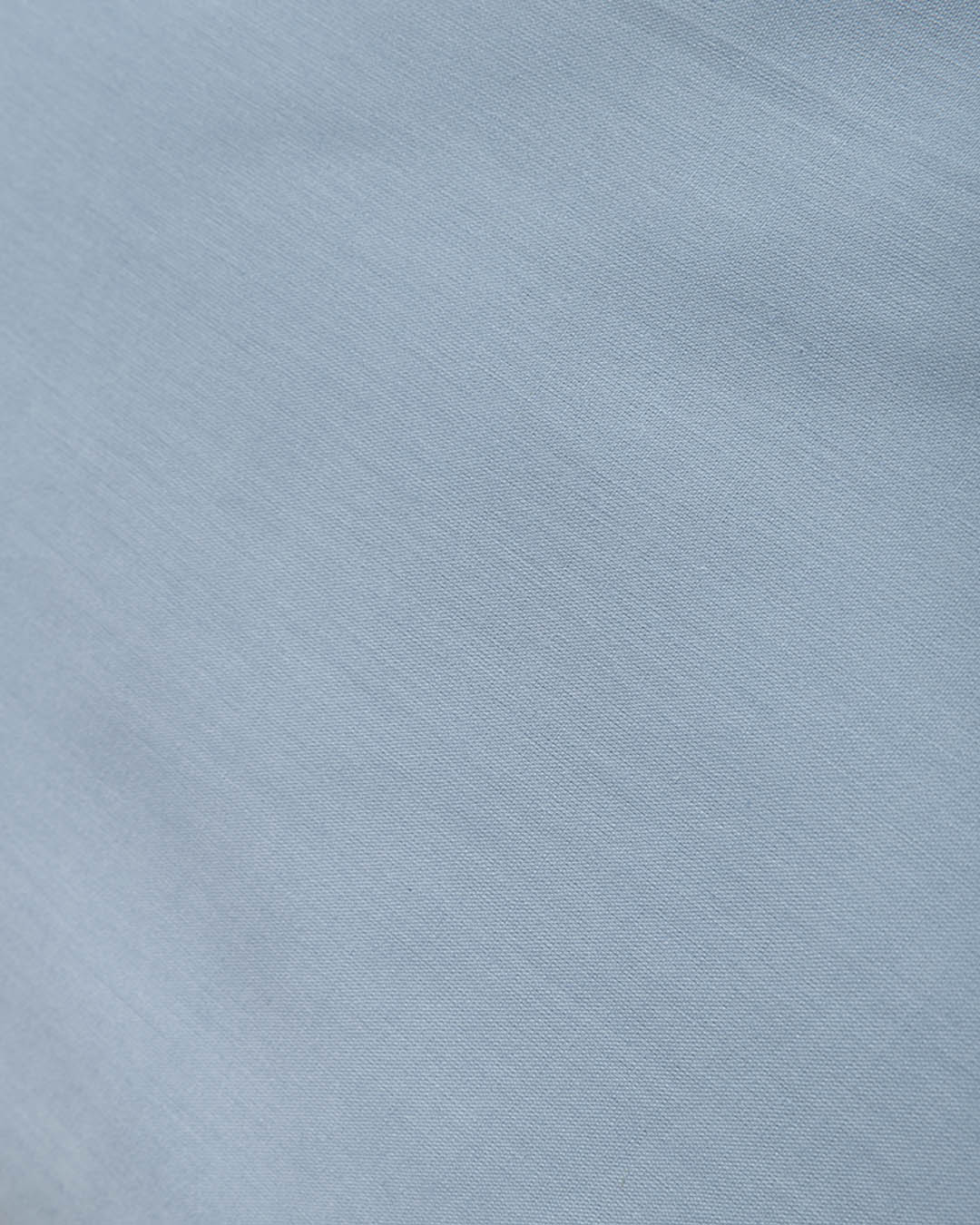 FUNDA ALMOHADA VIP COTTON