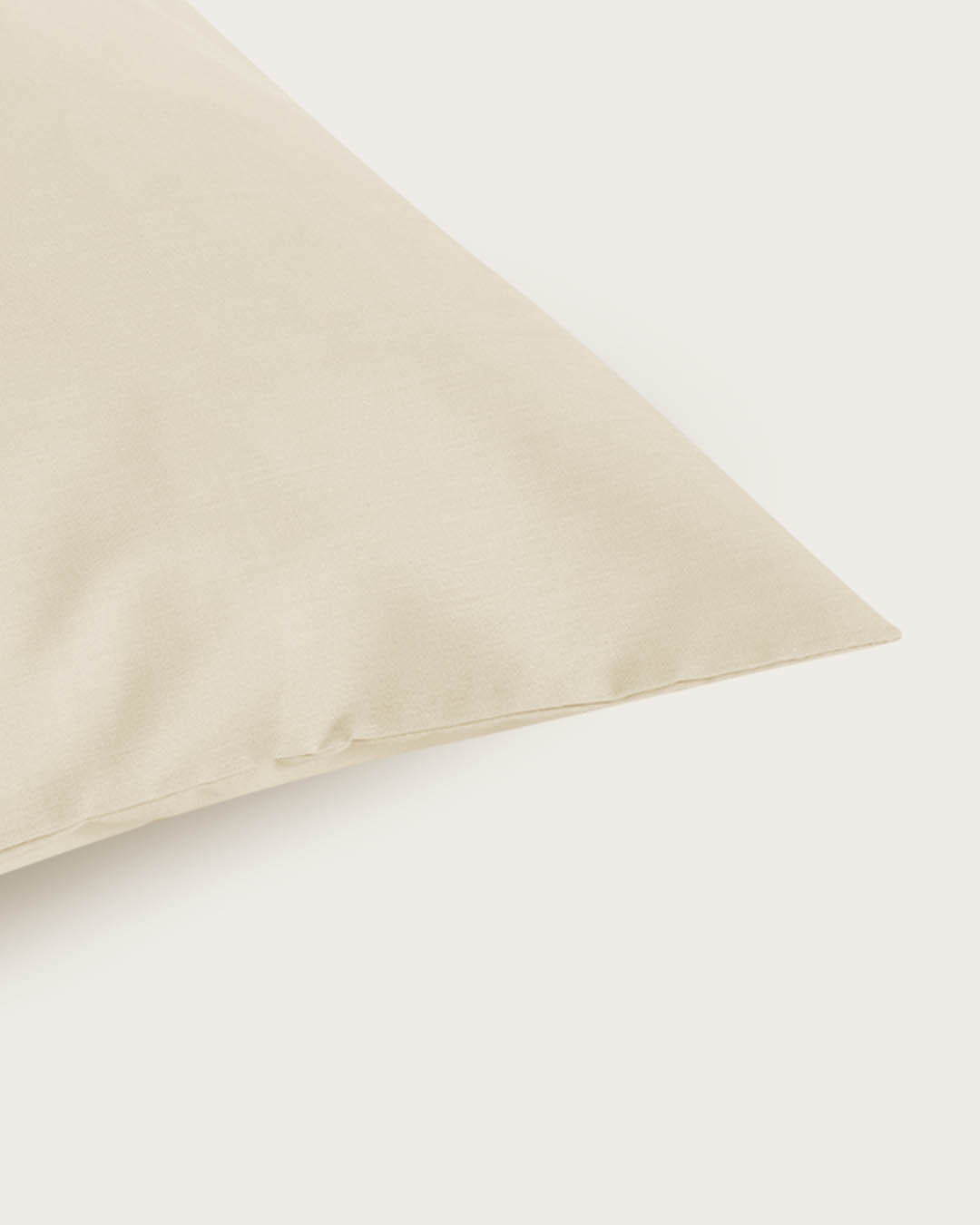 FUNDA ALMOHADA VIP COTTON