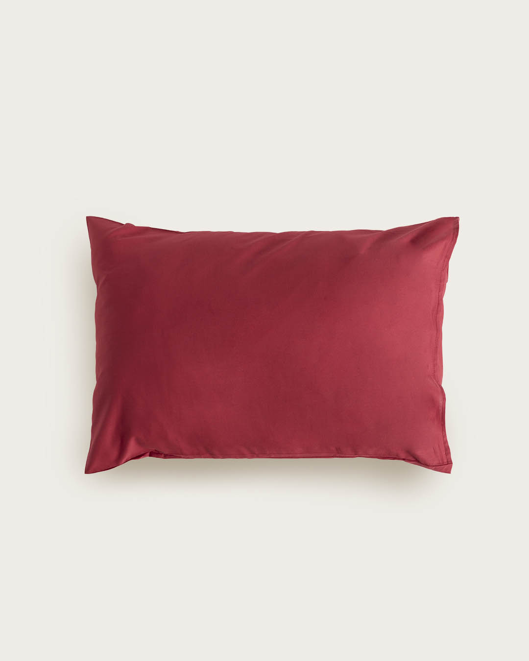 FUNDA ALMOHADA VIP COTTON