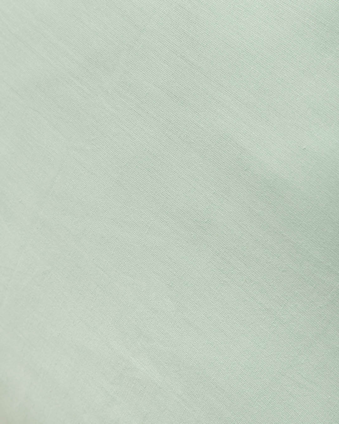 FUNDA ALMOHADA VIP COTTON