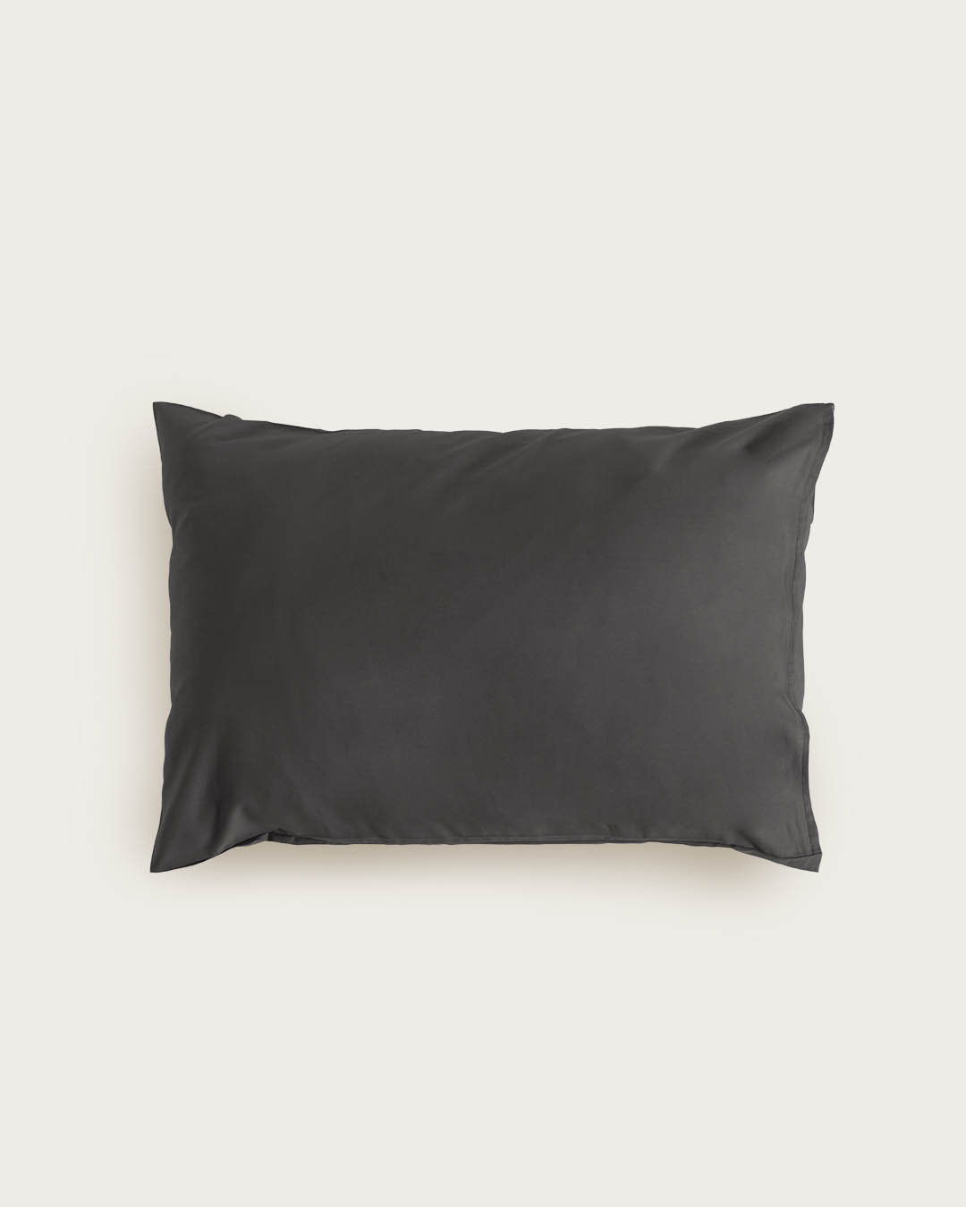 FUNDA ALMOHADA VIP COTTON