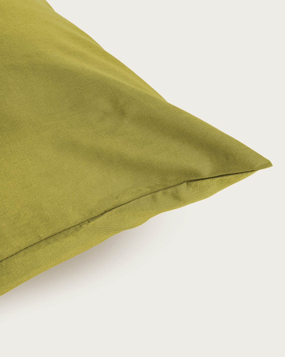 FUNDA ALMOHADA VIP COTTON