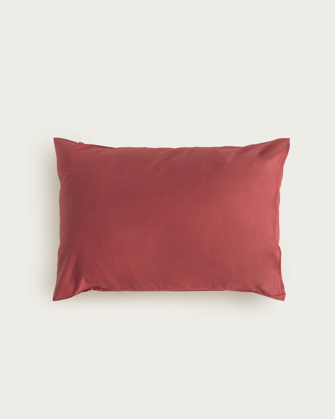 FUNDA ALMOHADA VIP COTTON