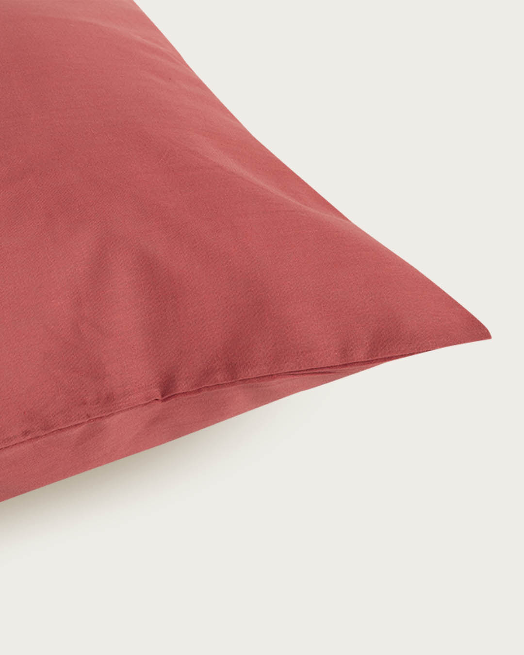 FUNDA ALMOHADA VIP COTTON