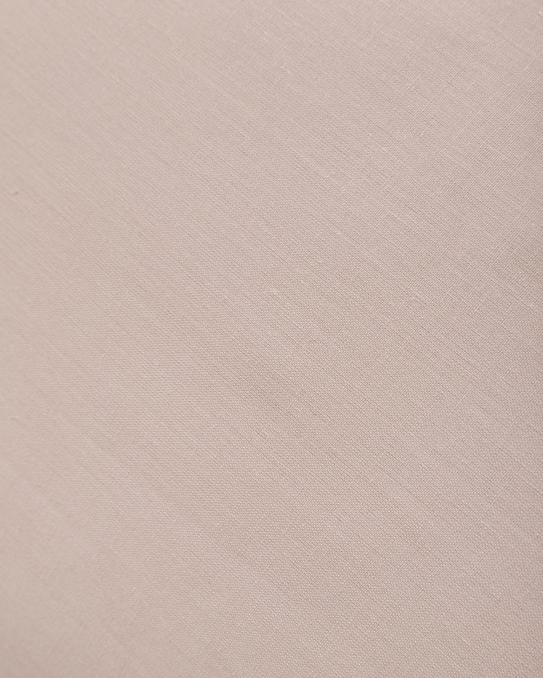 FUNDA ALMOHADA VIP COTTON