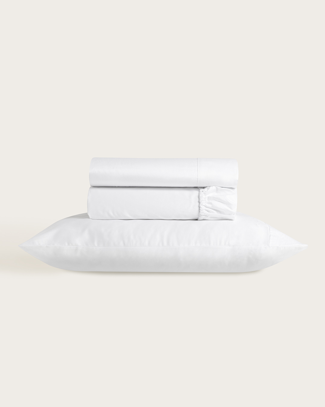 JS BORDADO DON ALGODON 300 H ELBA