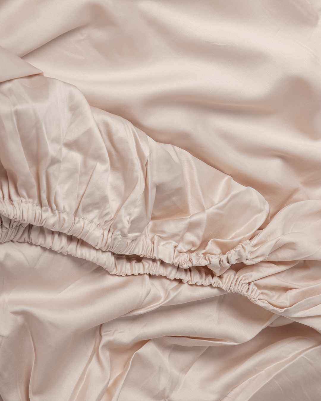 JS BORDADO DON ALGODON 300 H ELBA