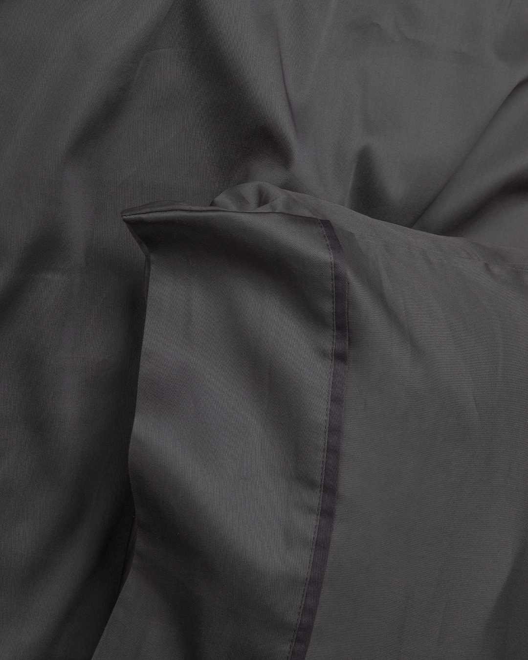 JS BORDADO DON ALGODON 300 H ELBA