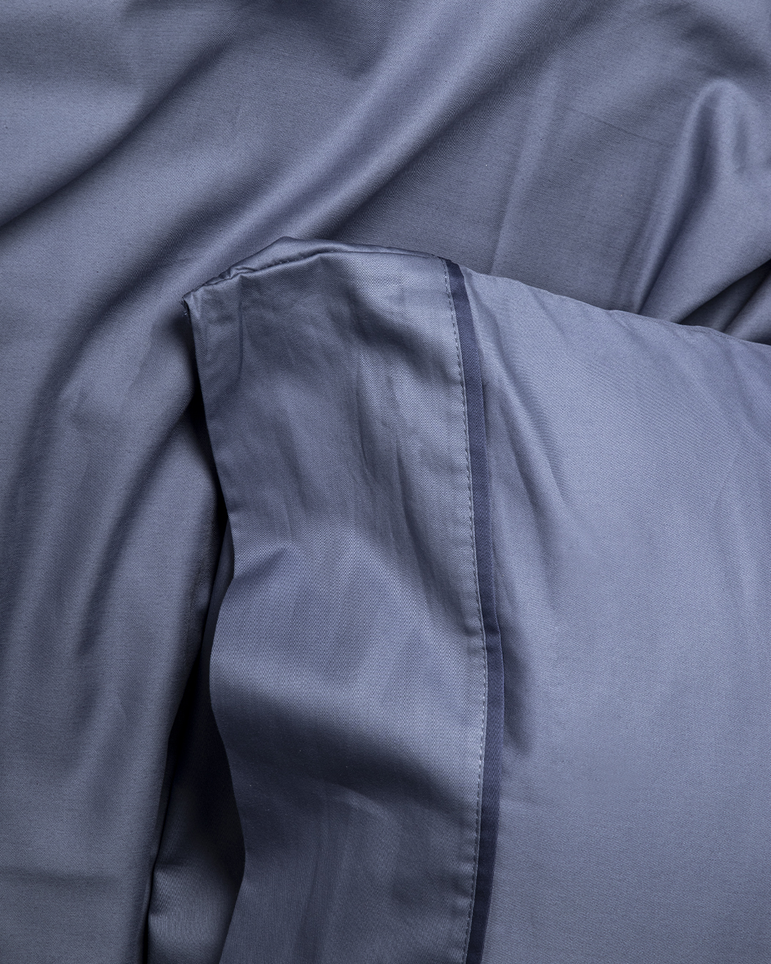 JS BORDADO DON ALGODON 300 H ELBA