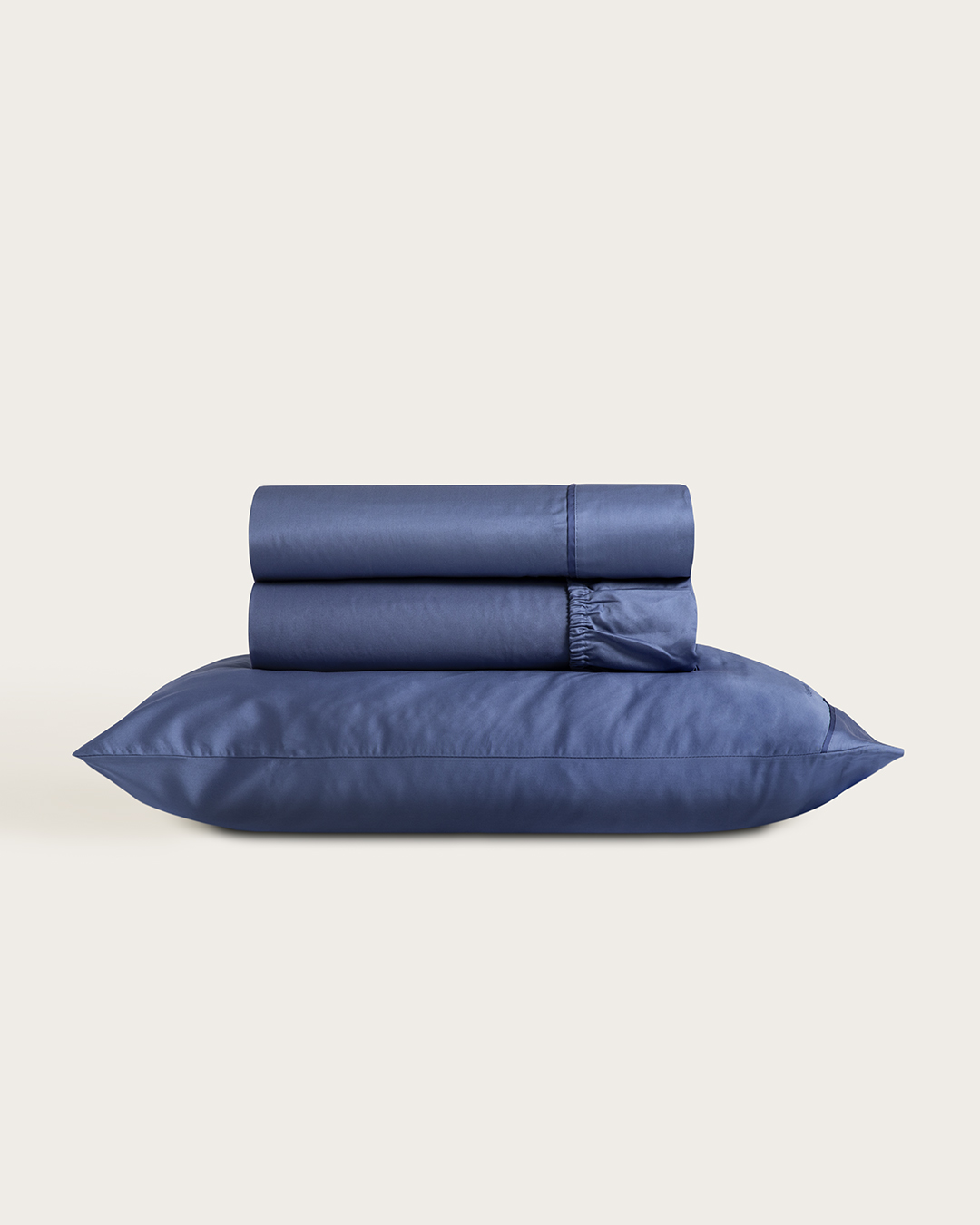 JS BORDADO DON ALGODON 300 H ELBA