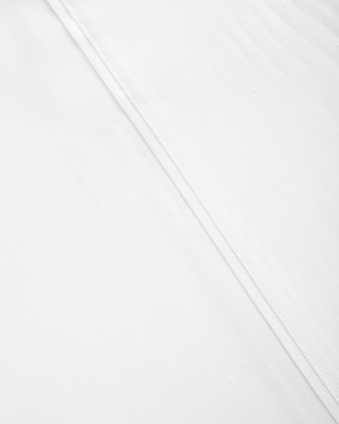 JS TELA KARAMELO LISO