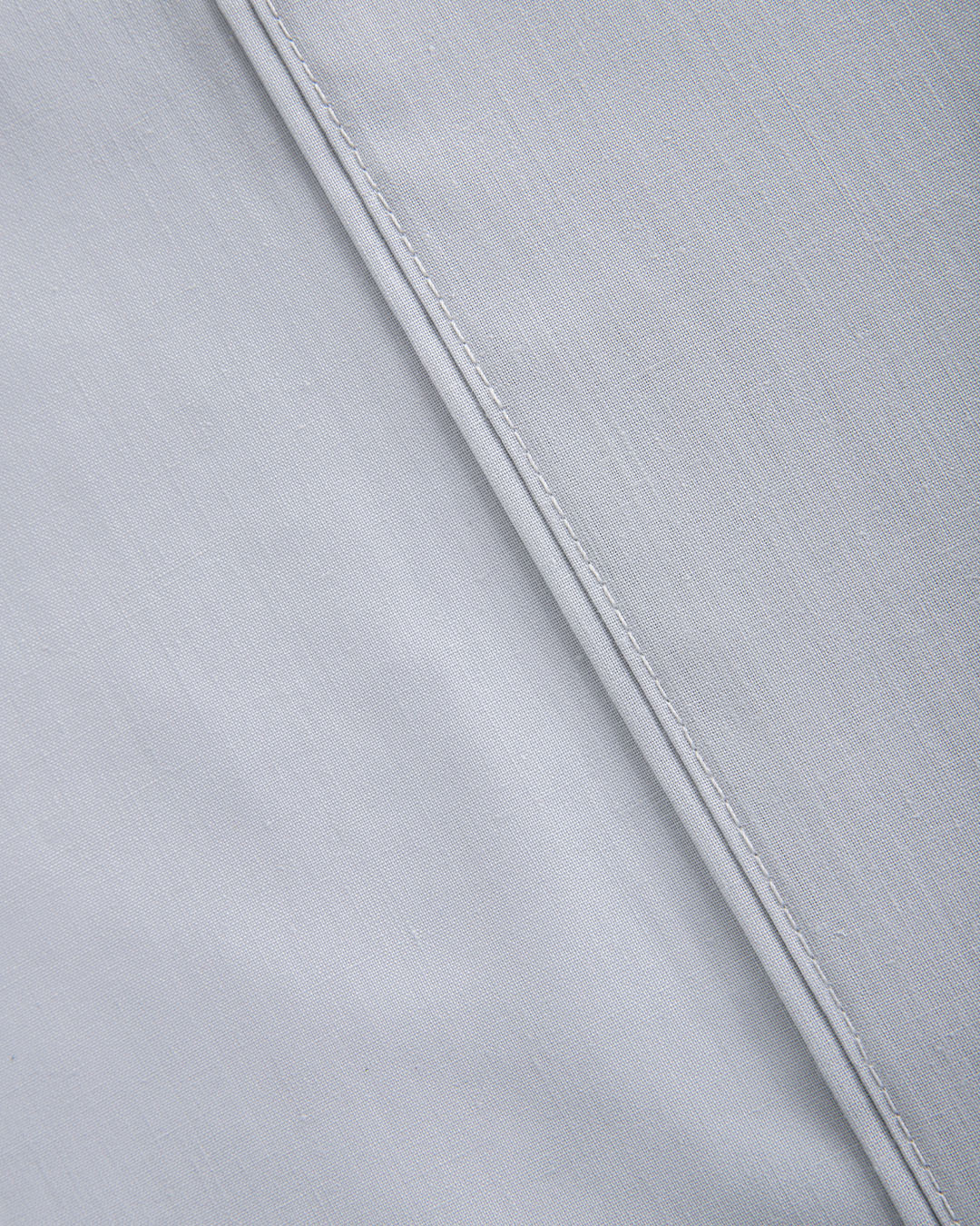 JS TELA KARAMELO LISO