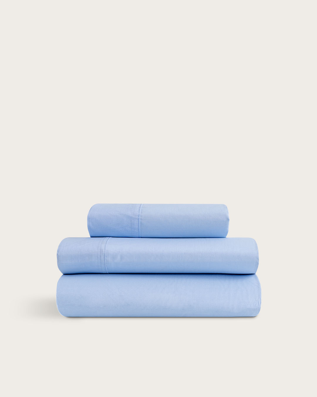 JS TELA KARAMELO LISO