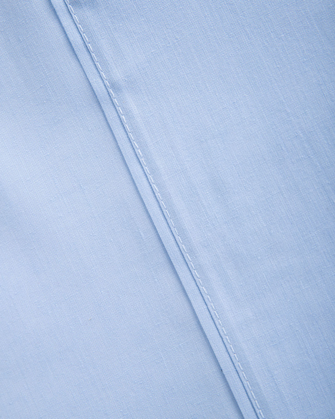 JS TELA KARAMELO LISO